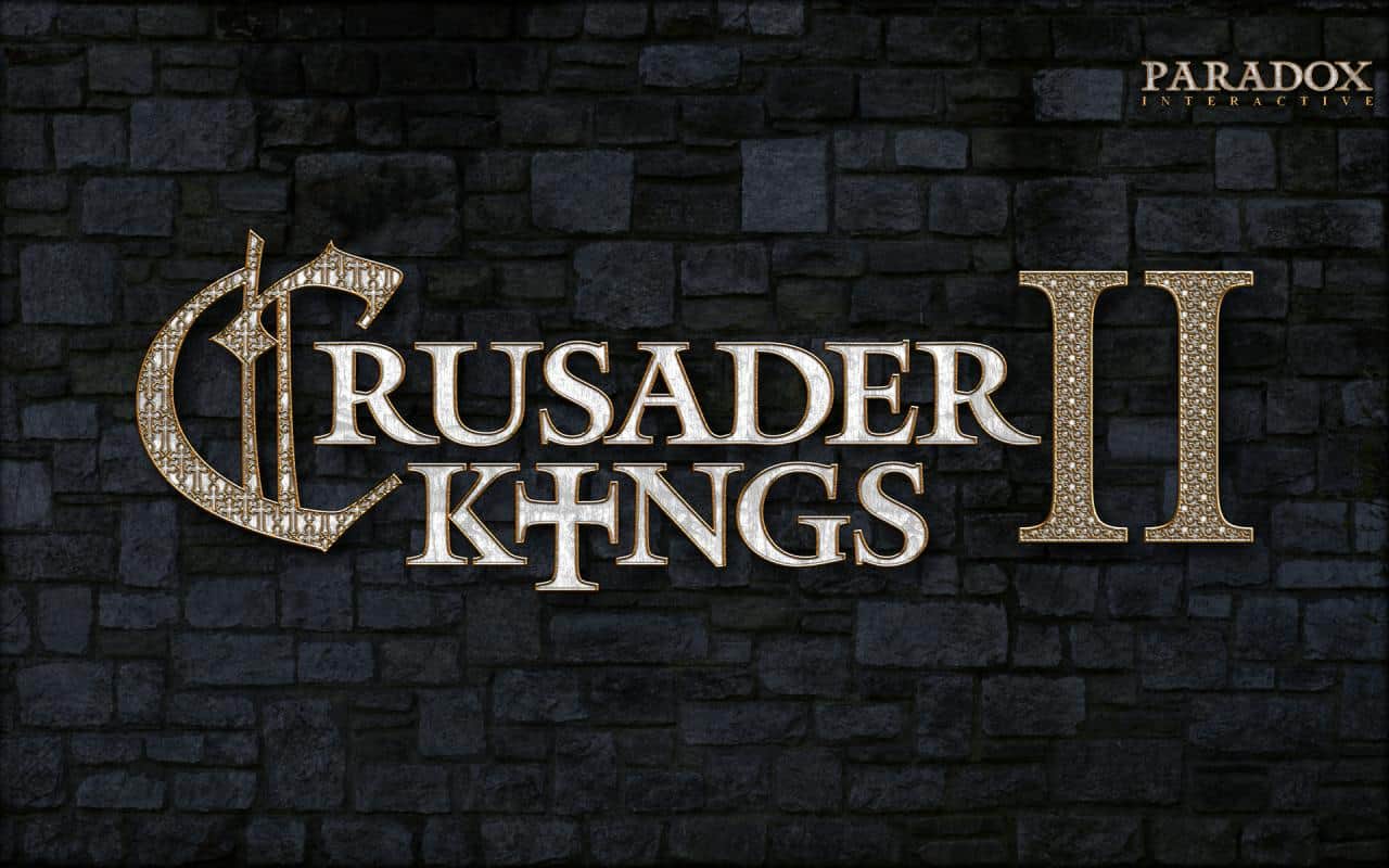 Crusader Kings 2 Free Download fasrarea